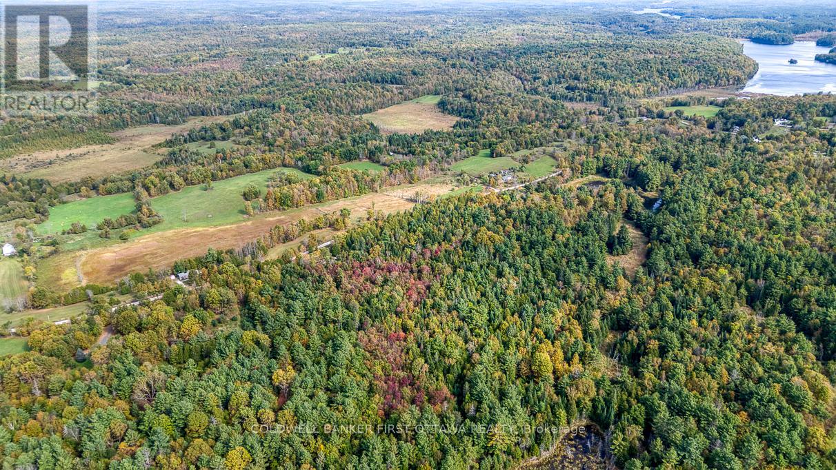 314 FAGAN LAKE ROAD