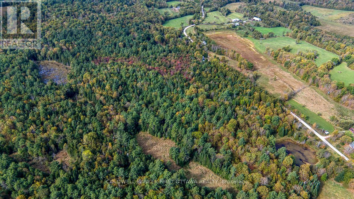 314 FAGAN LAKE ROAD