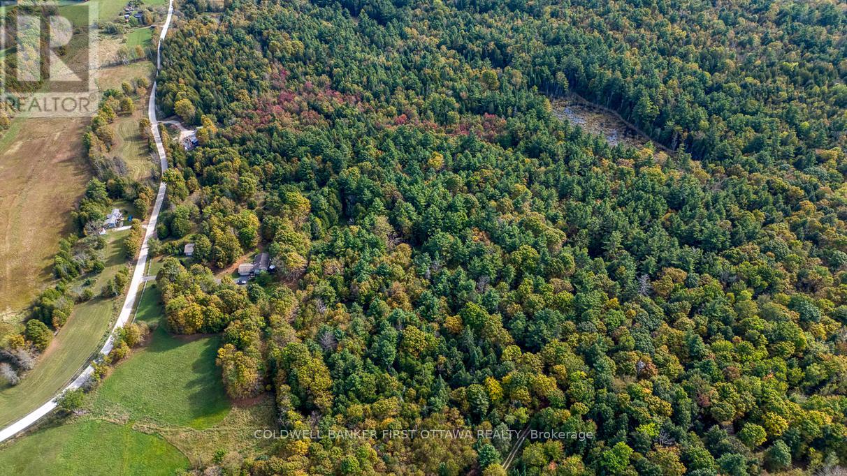 314 FAGAN LAKE ROAD