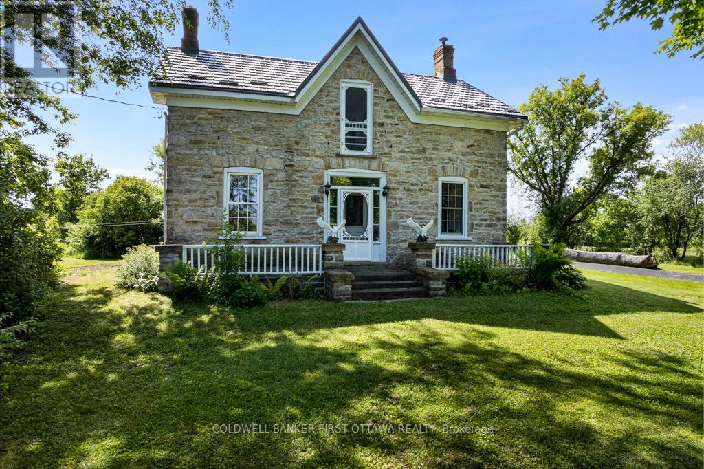 28 SOUTH STREET
