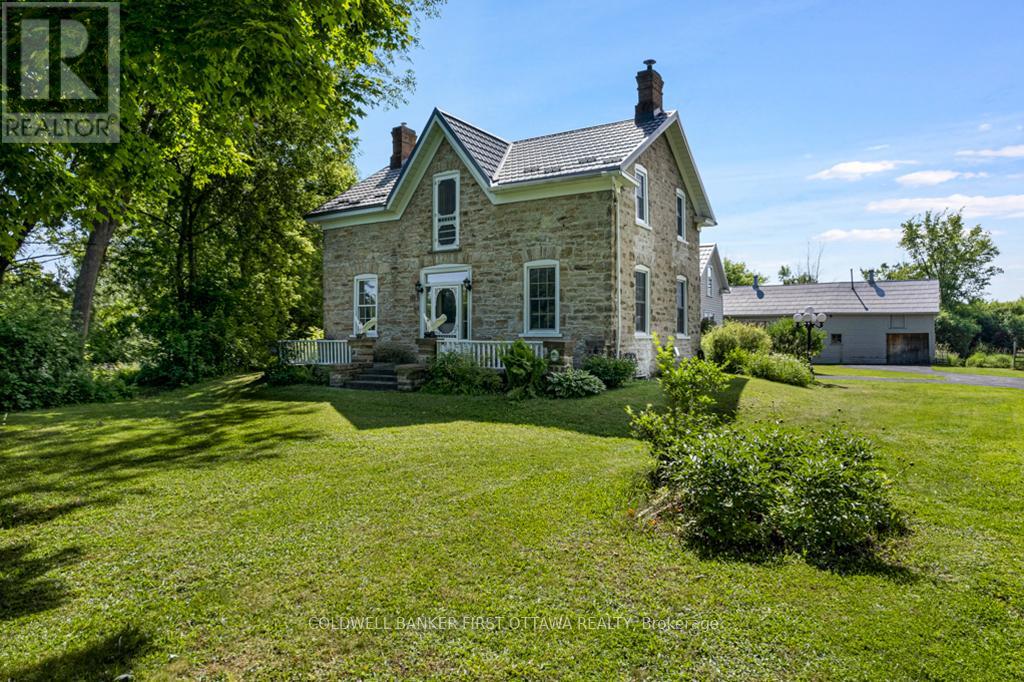 28 SOUTH STREET