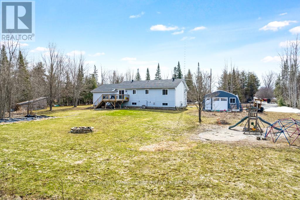 3568 MCLACHLIN ROAD