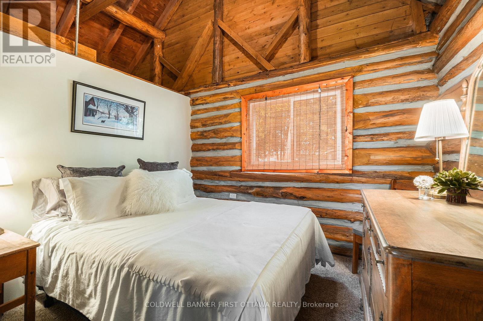 388 COTTAGE ROAD