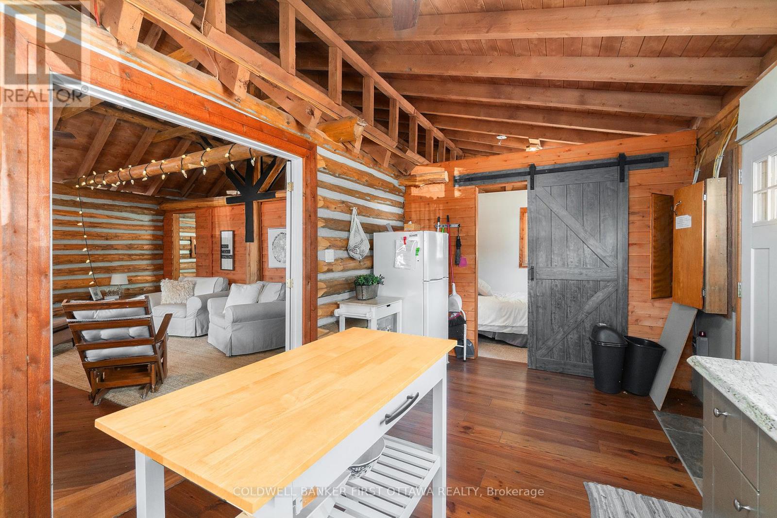 388 COTTAGE ROAD