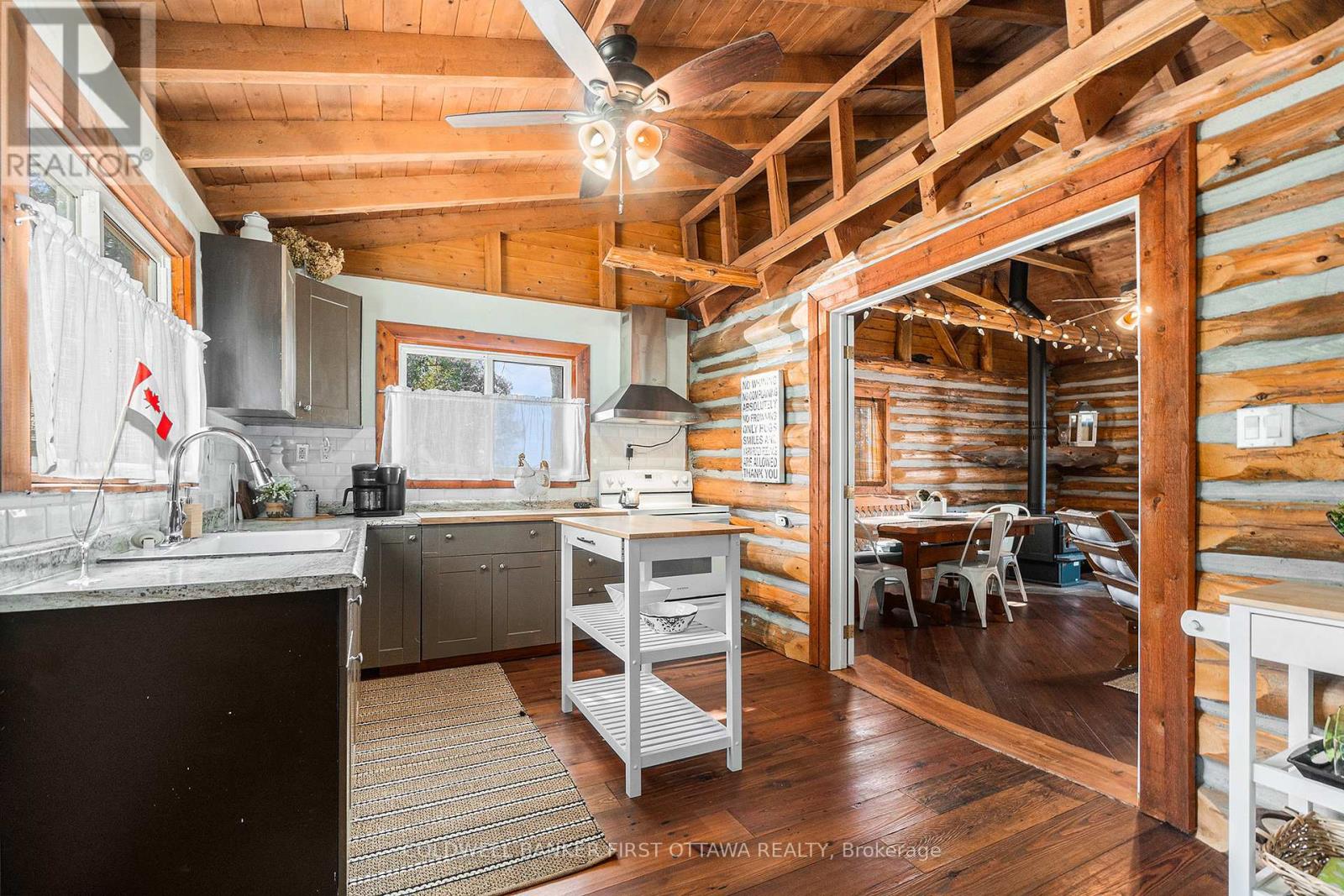 388 COTTAGE ROAD