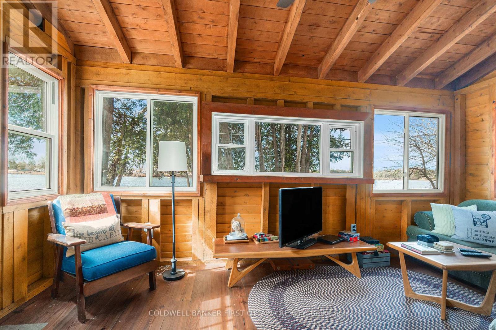388 COTTAGE ROAD
