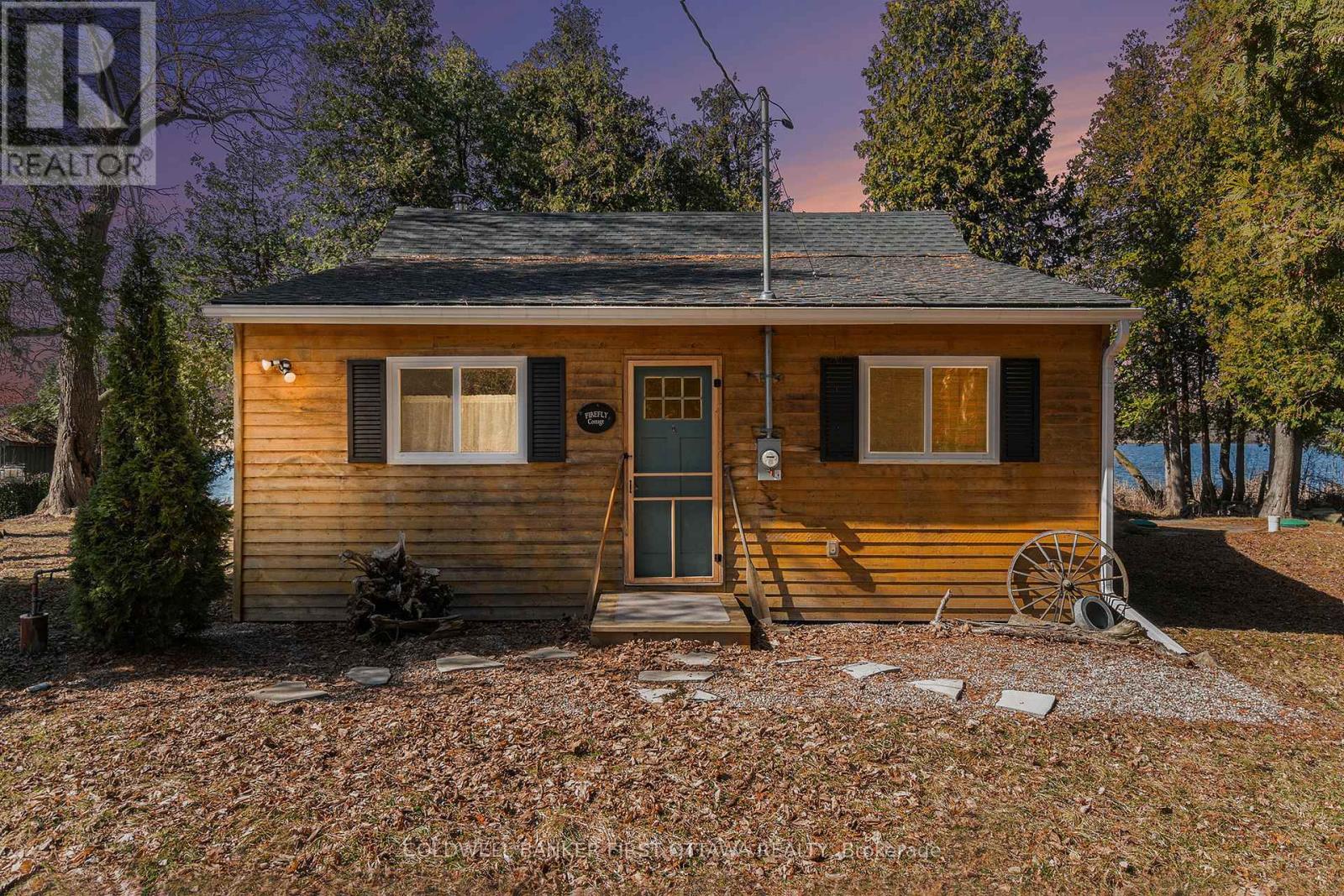 388 COTTAGE ROAD