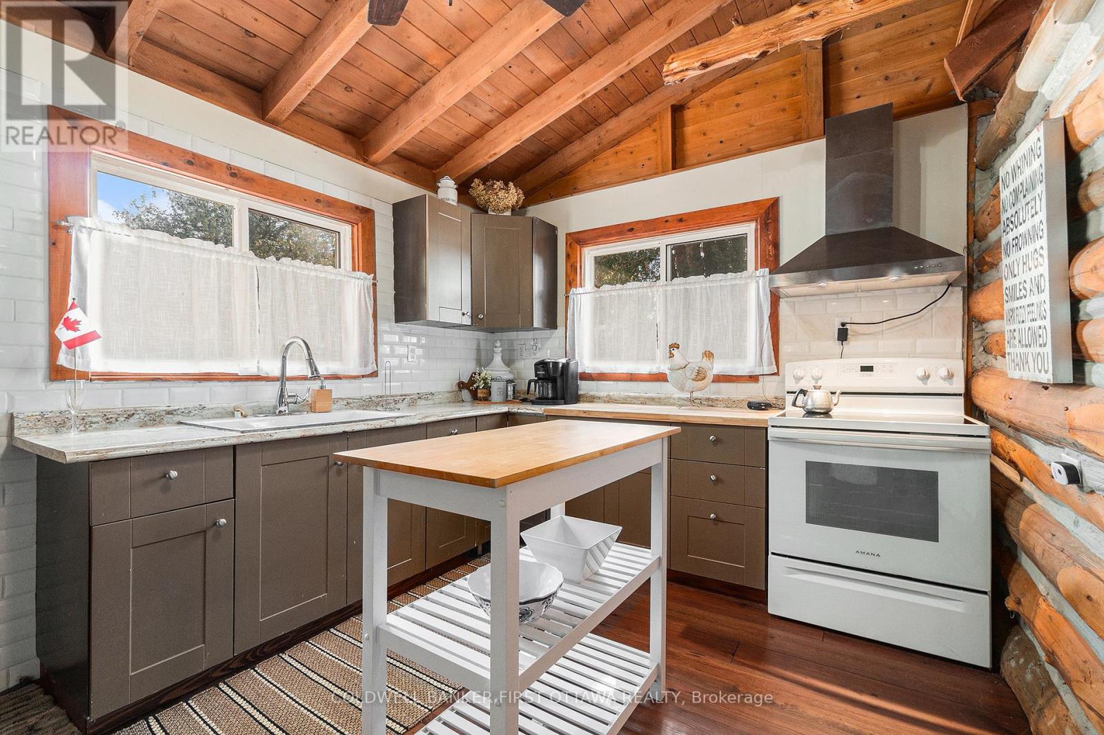 388 COTTAGE ROAD