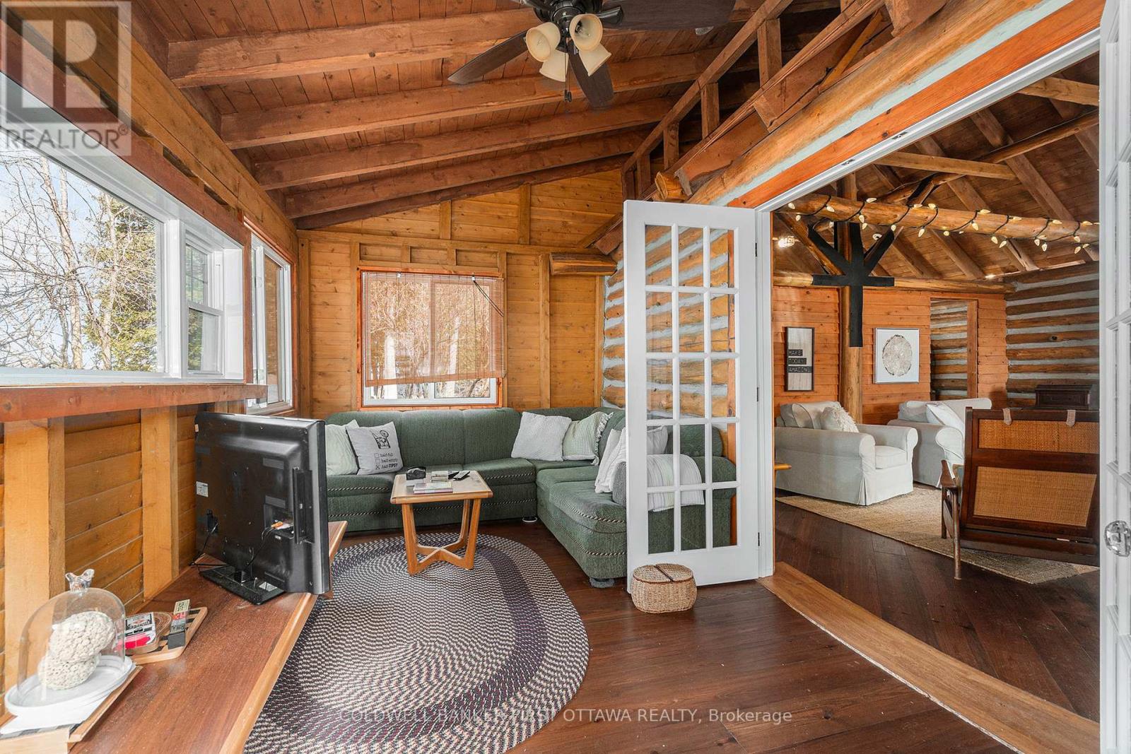 388 COTTAGE ROAD