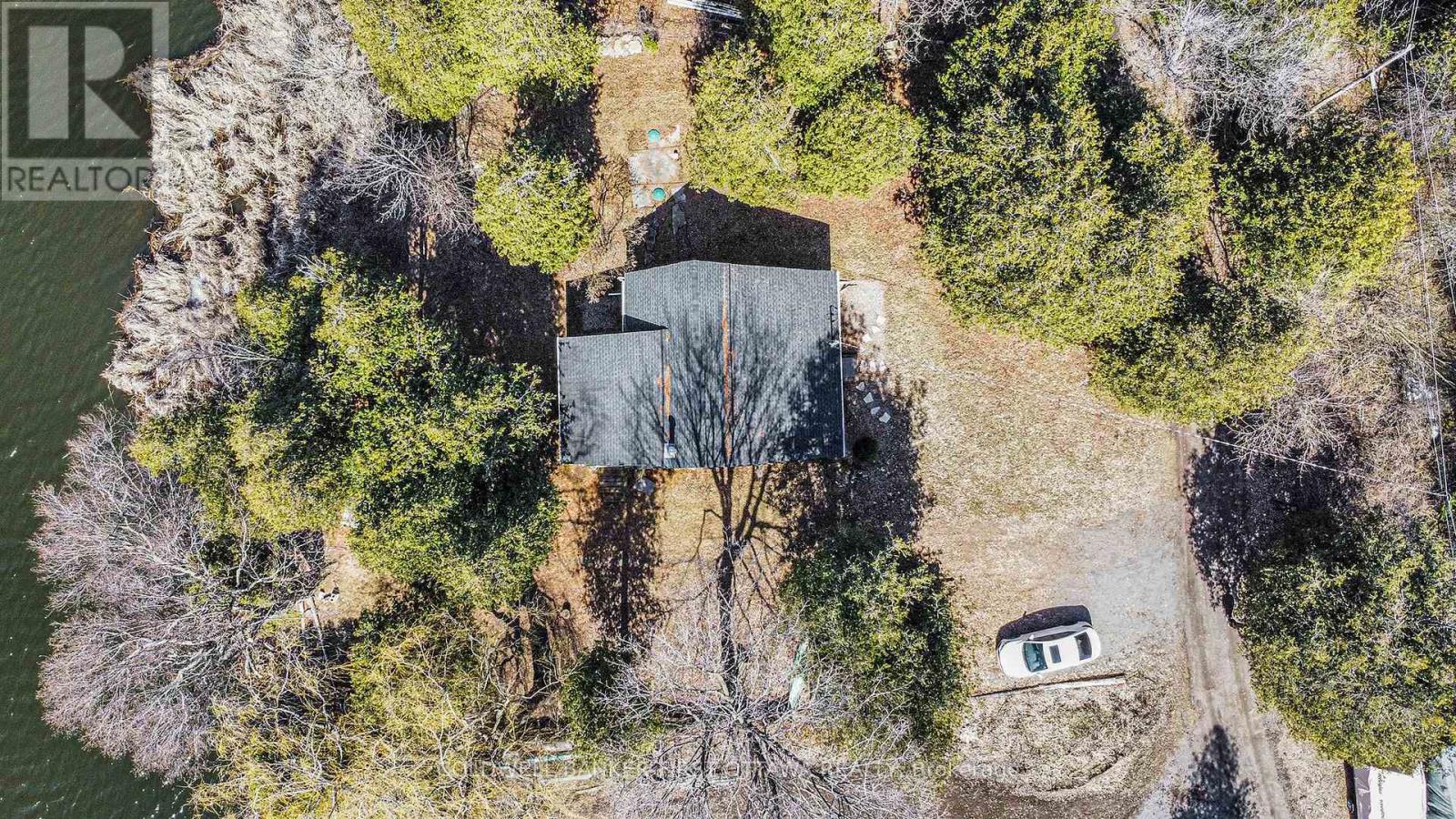 388 COTTAGE ROAD