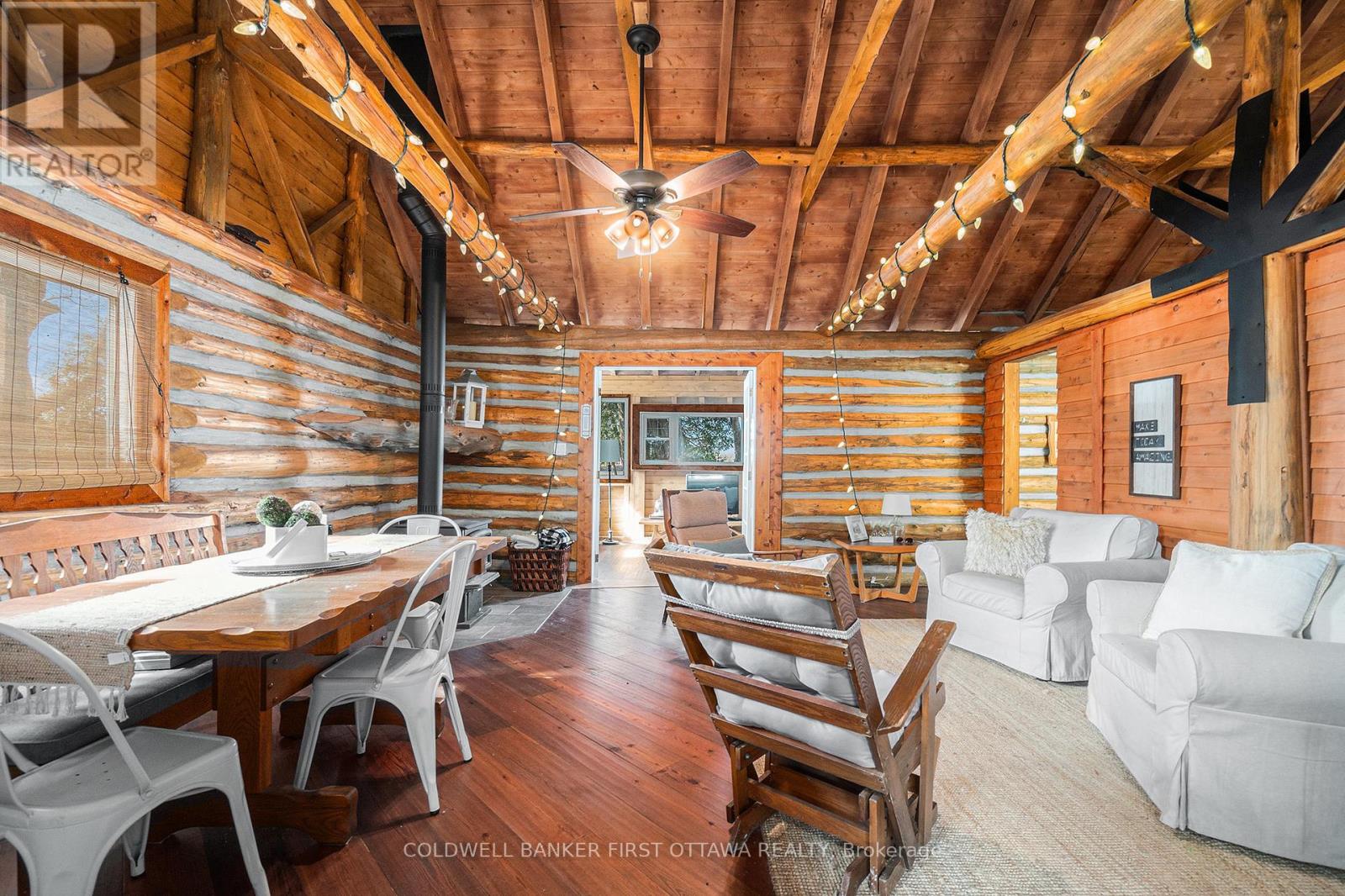 388 COTTAGE ROAD