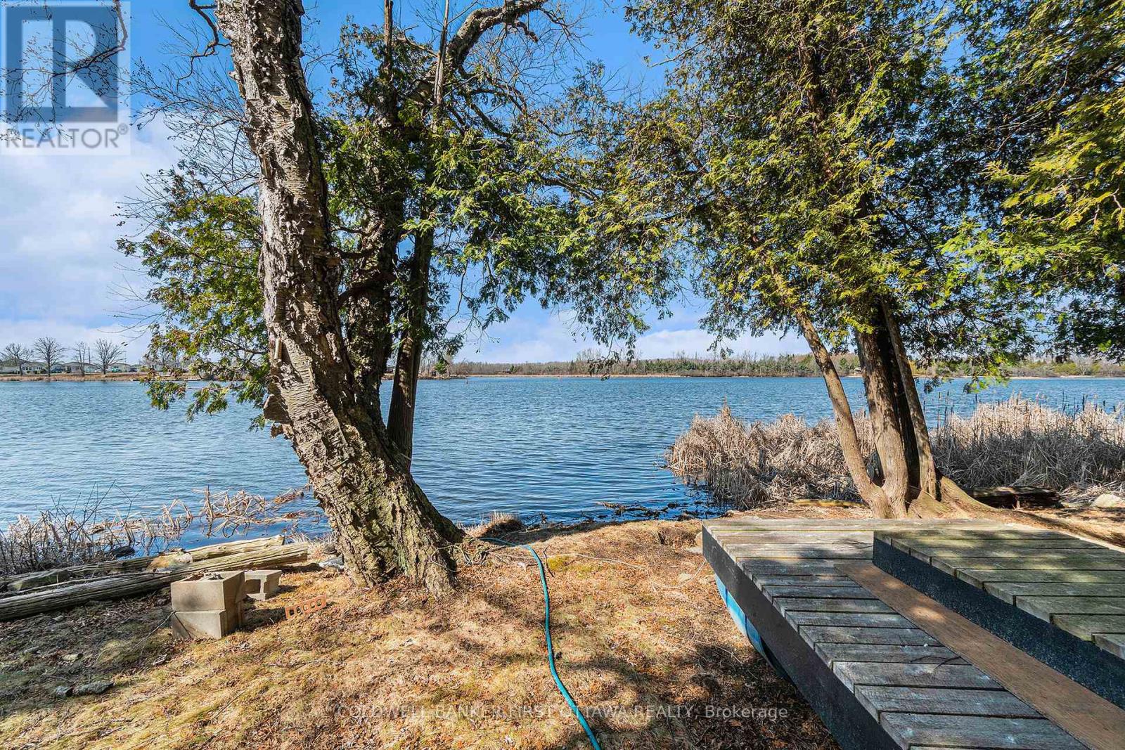388 COTTAGE ROAD