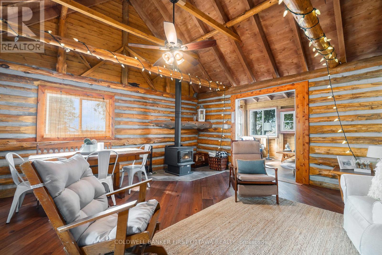 388 COTTAGE ROAD