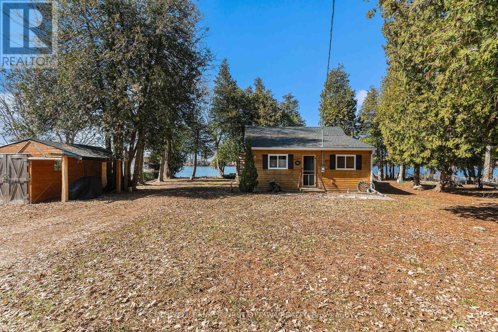 388 COTTAGE ROAD