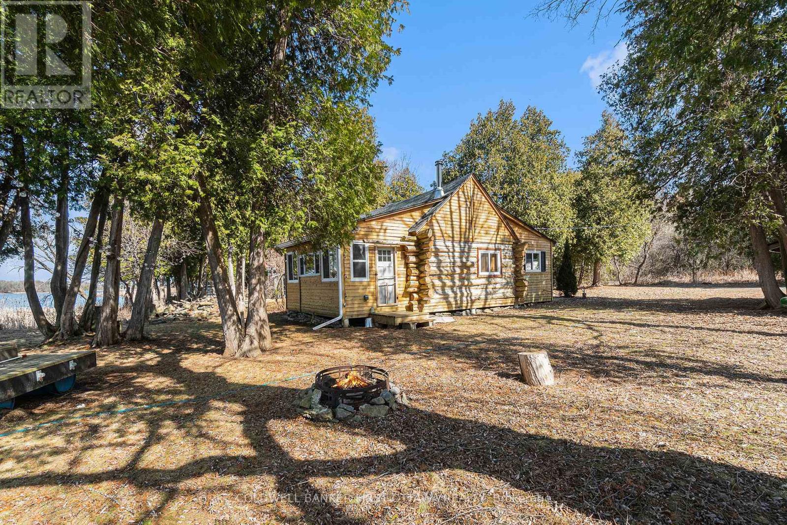 388 COTTAGE ROAD