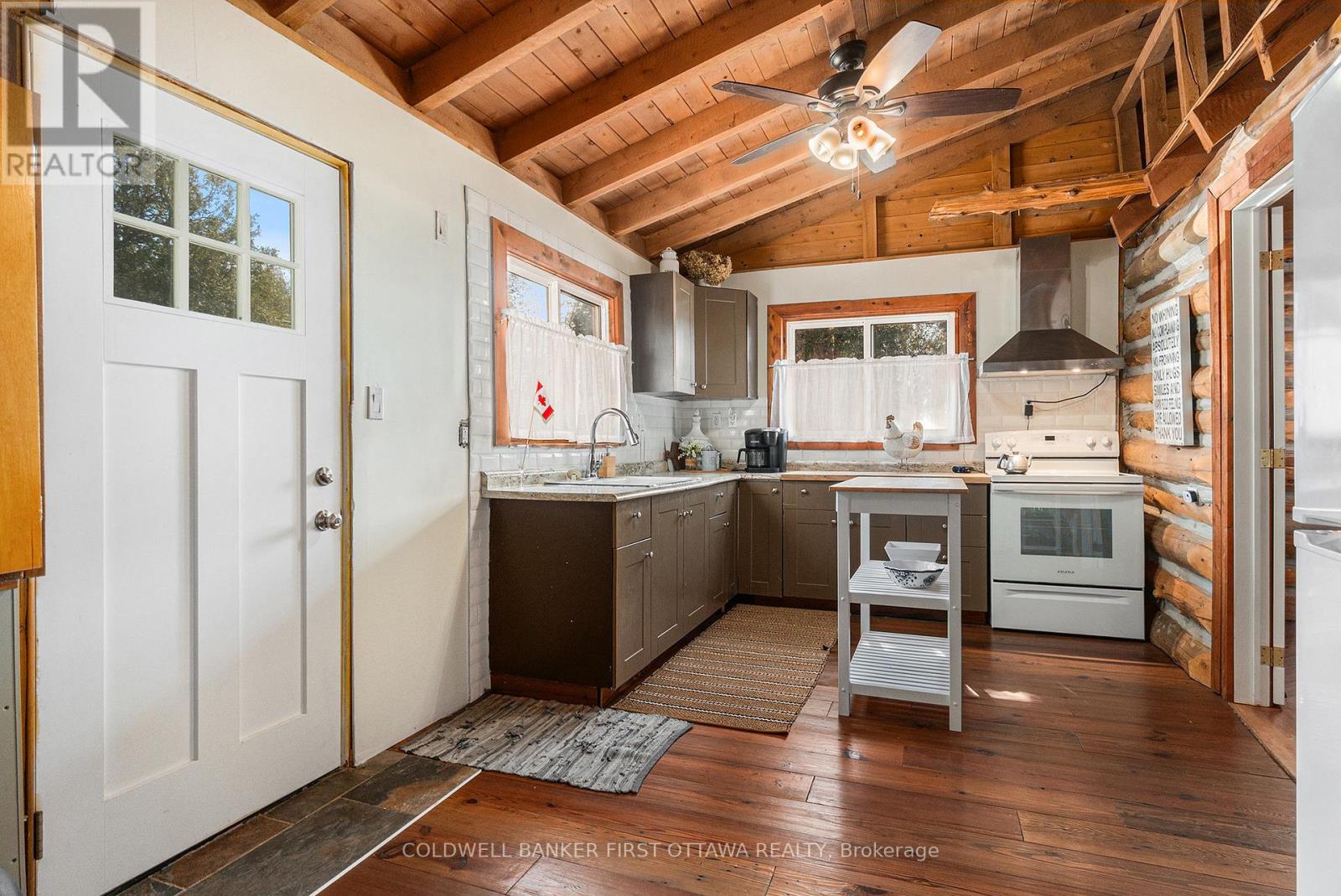 388 COTTAGE ROAD