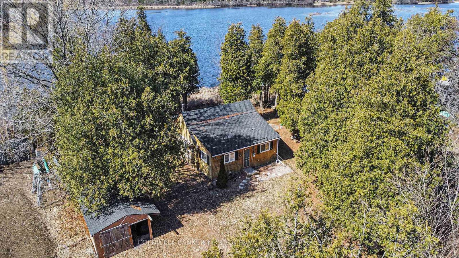 388 COTTAGE ROAD