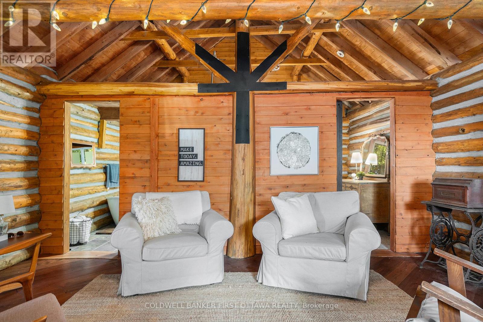 388 COTTAGE ROAD