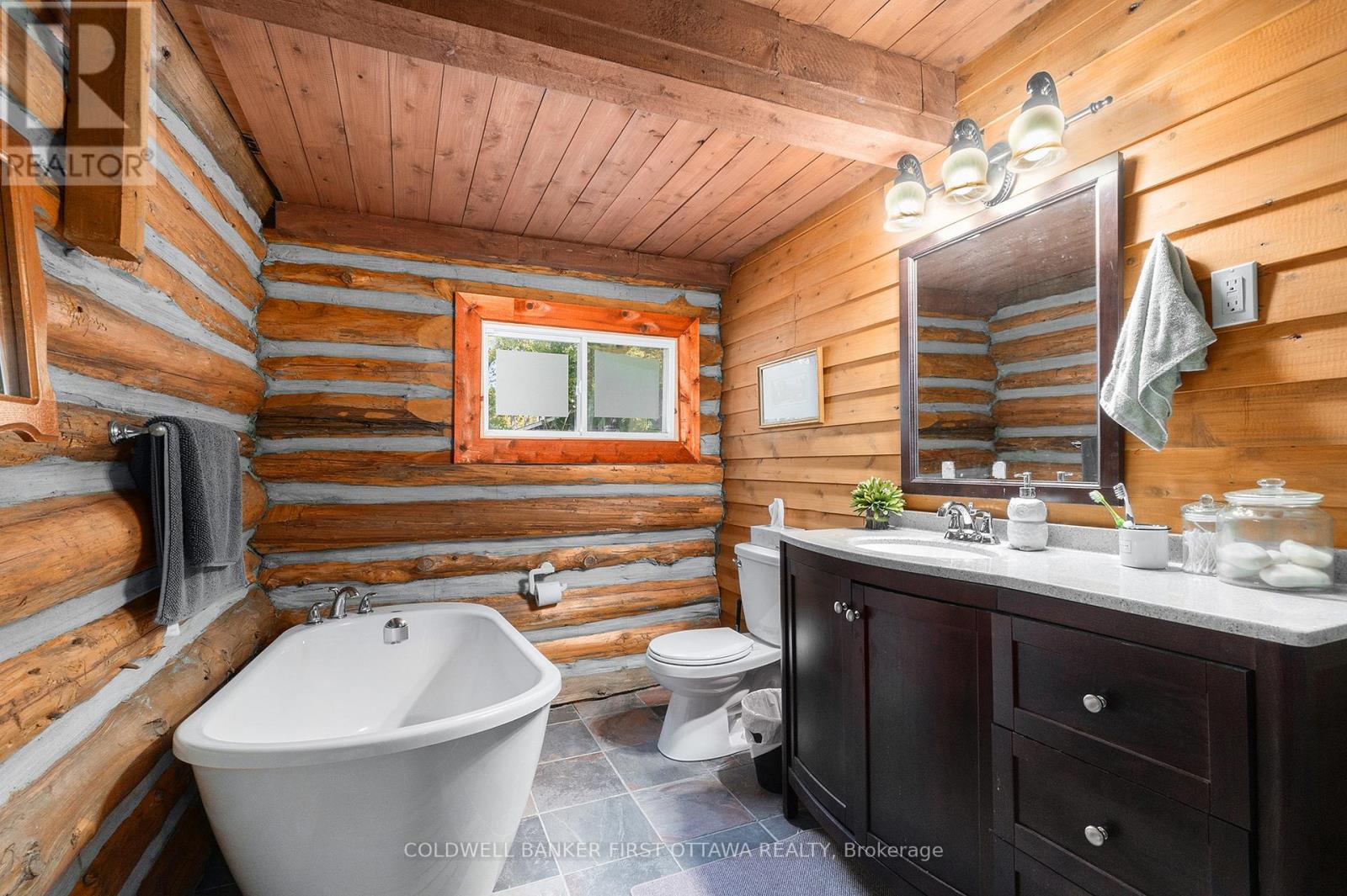 388 COTTAGE ROAD