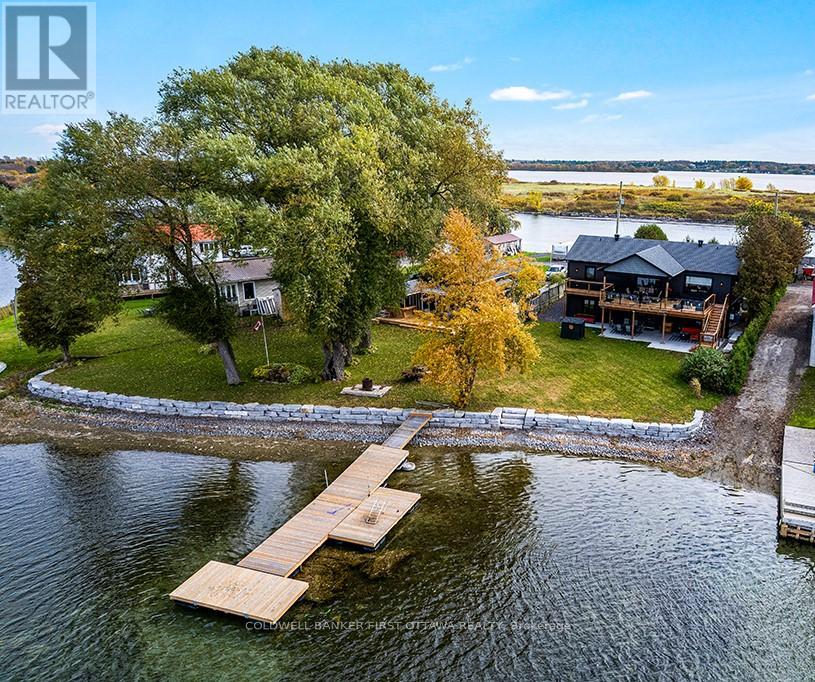 38 TUTTLE POINT ROAD
