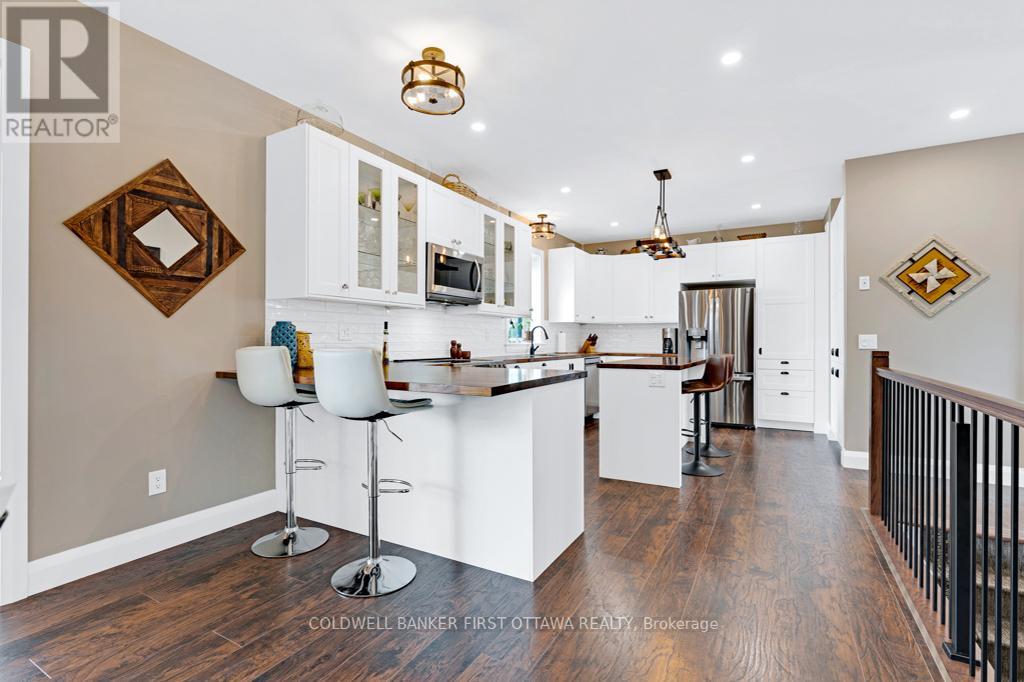 38 TUTTLE POINT ROAD