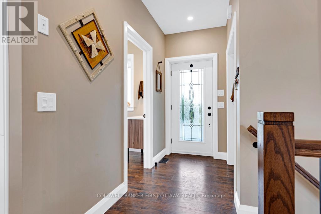 38 TUTTLE POINT ROAD