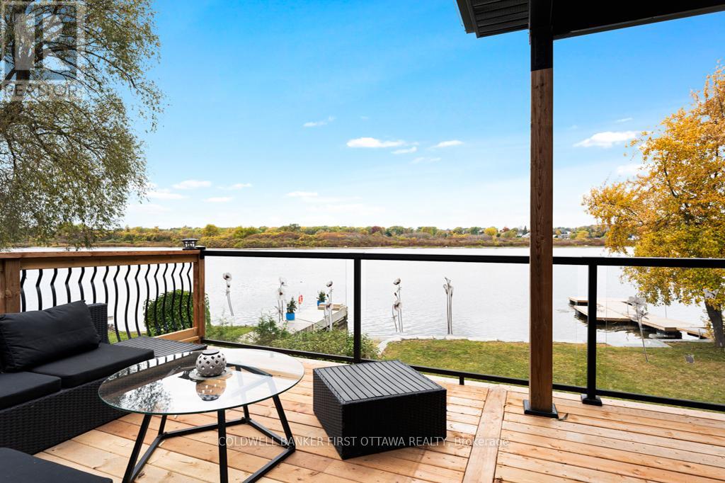 38 TUTTLE POINT ROAD