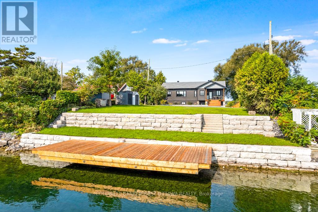 38 TUTTLE POINT ROAD