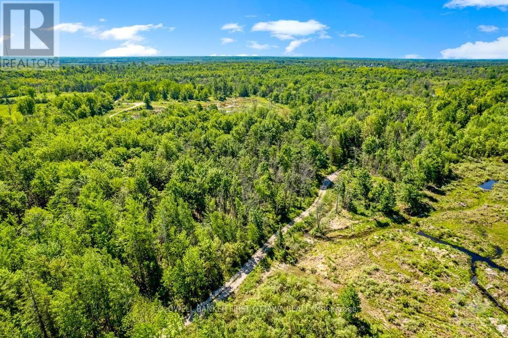 LOT 4-5 MCLELLAN ROAD