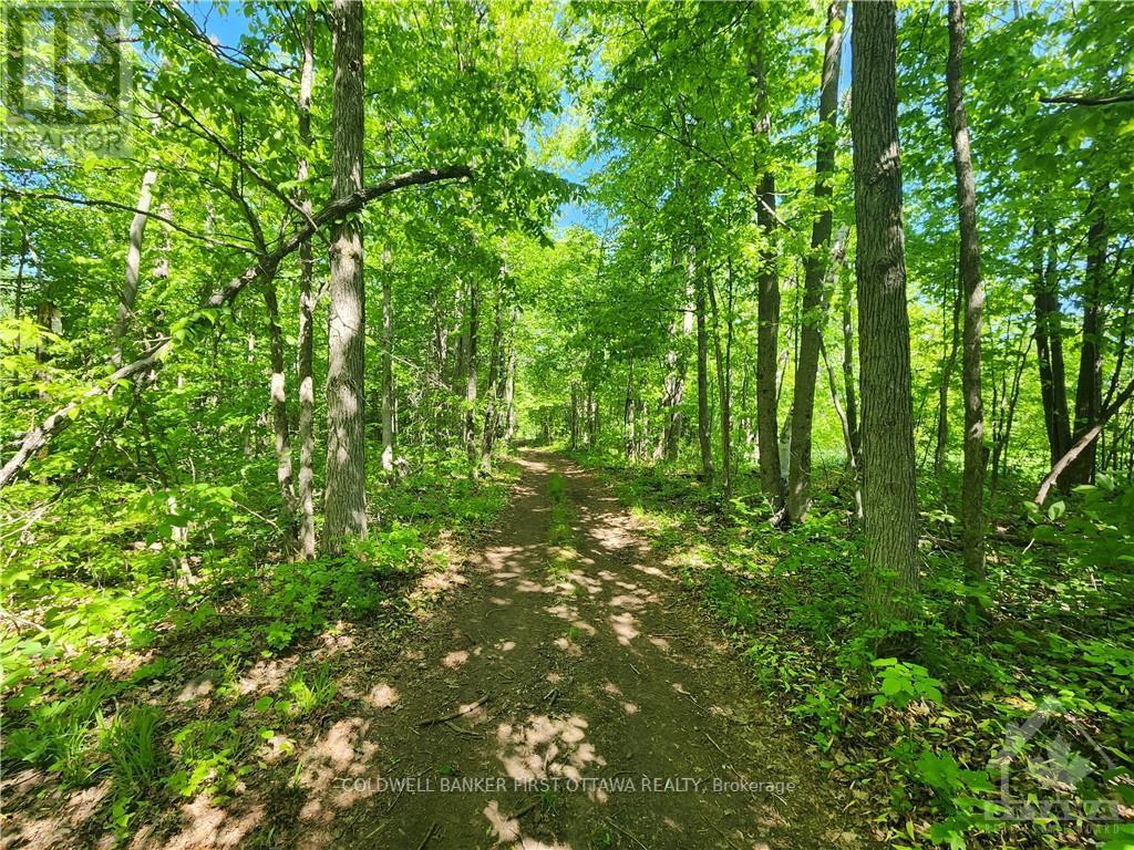 LOT 4-5 MCLELLAN ROAD