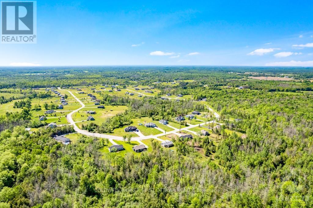 LOT 4-5 MCLELLAN ROAD