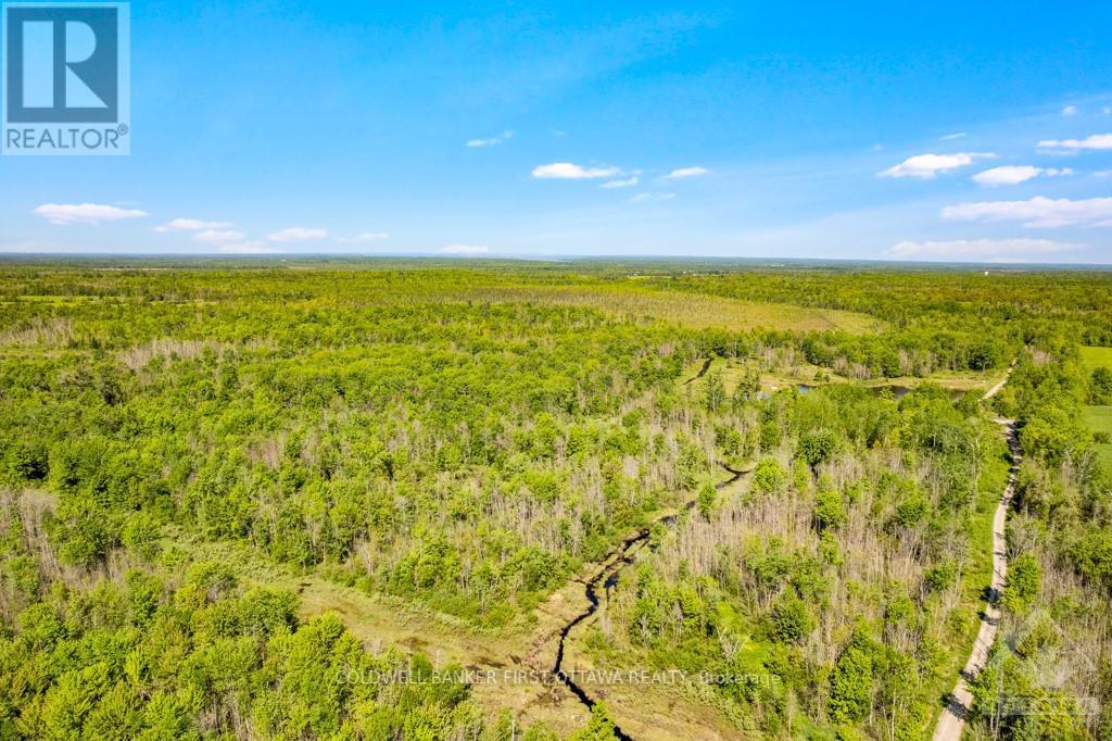 LOT 4-5 MCLELLAN ROAD