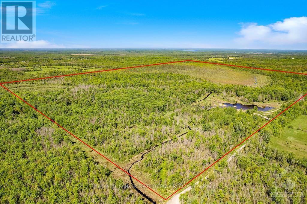 LOT 4-5 MCLELLAN ROAD