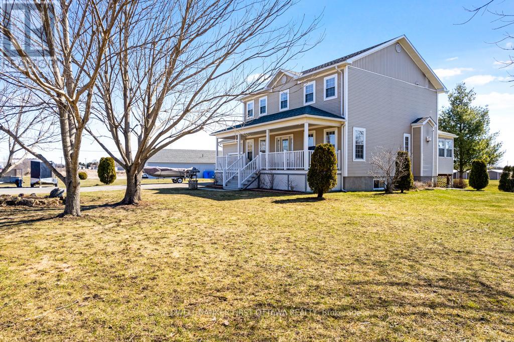 237 WAYSIDE DRIVE