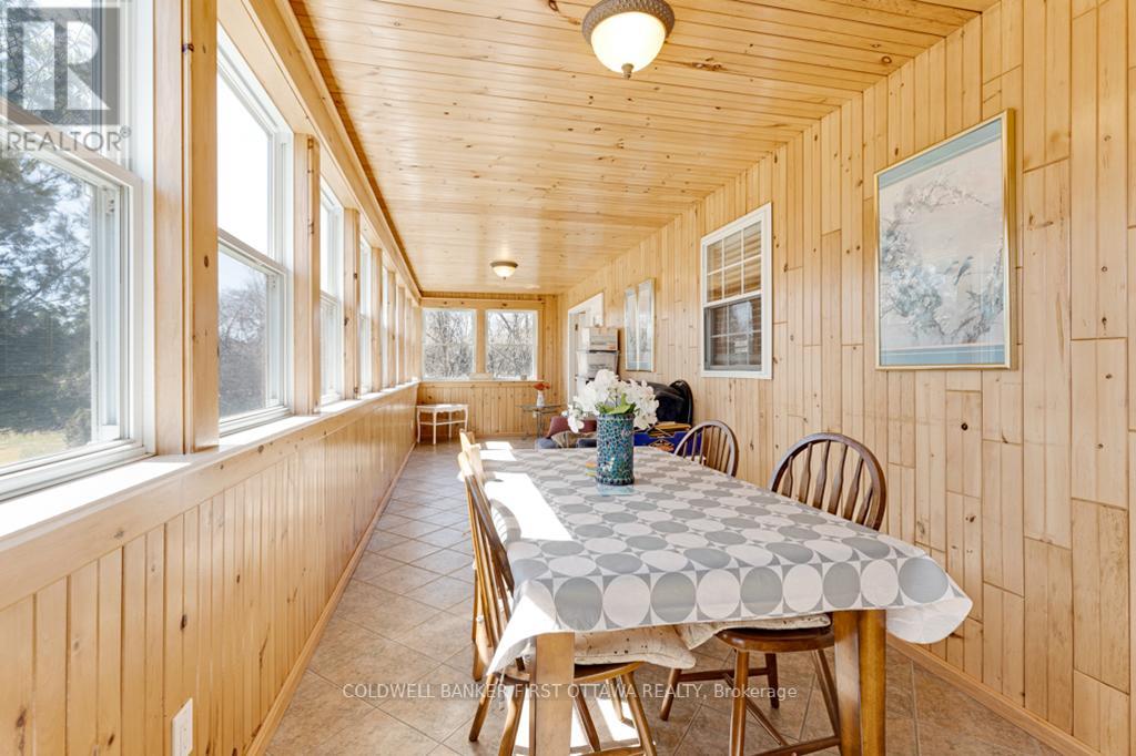 237 WAYSIDE DRIVE