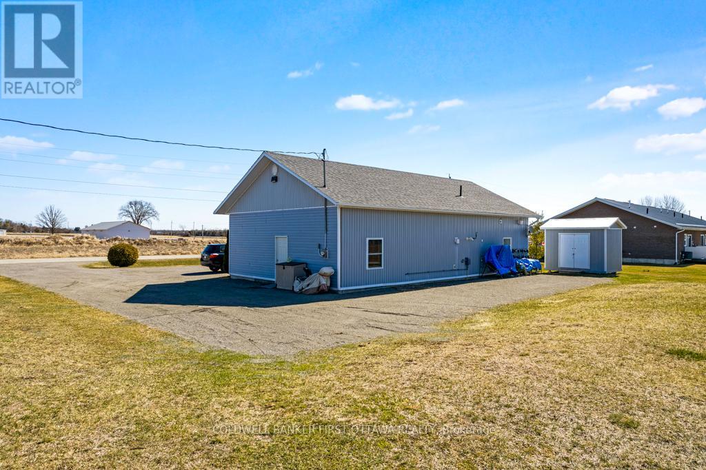 237 WAYSIDE DRIVE
