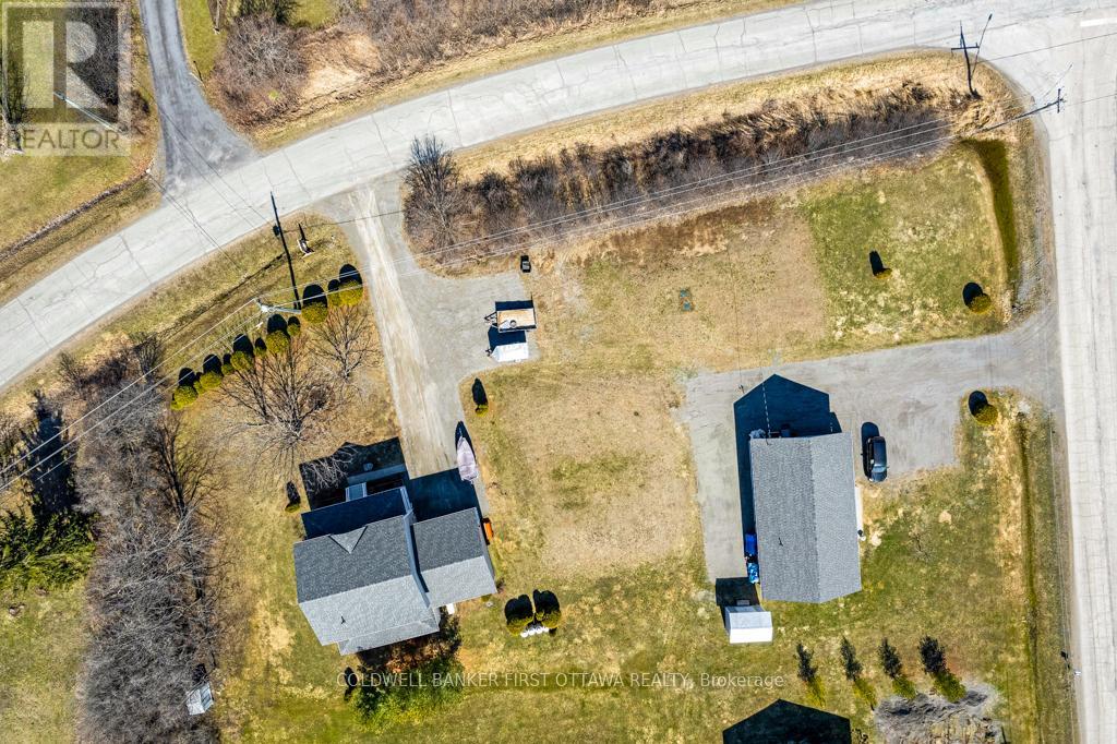 237 WAYSIDE DRIVE