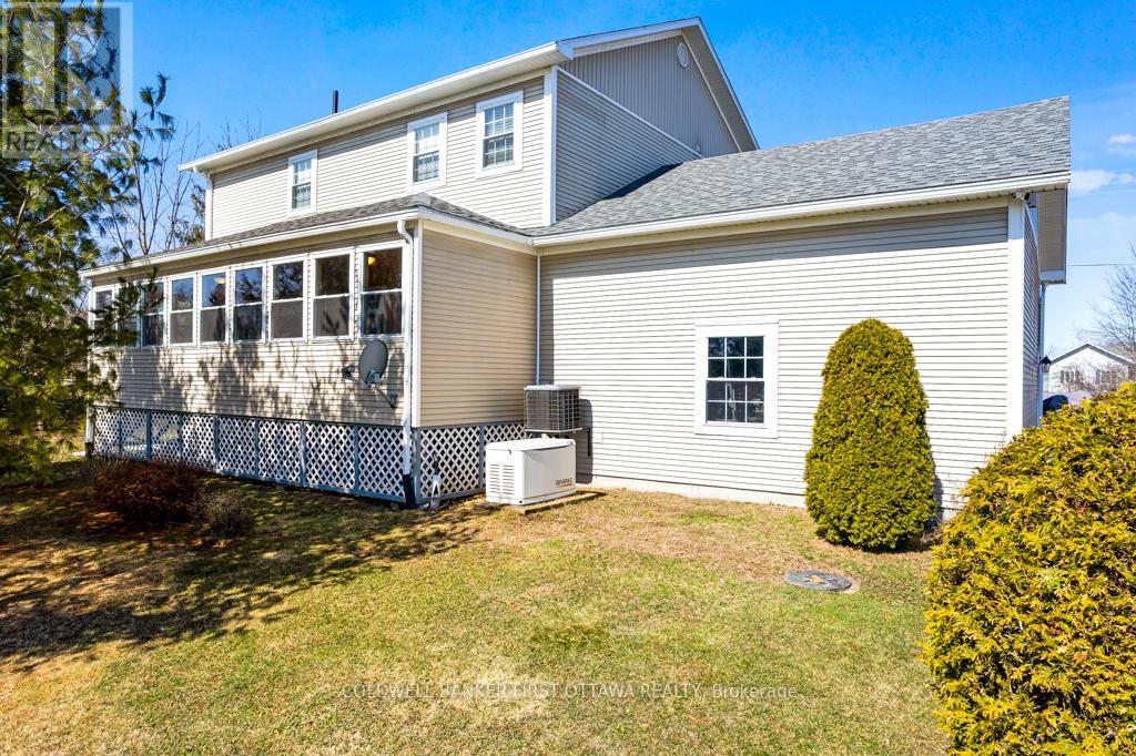 237 WAYSIDE DRIVE