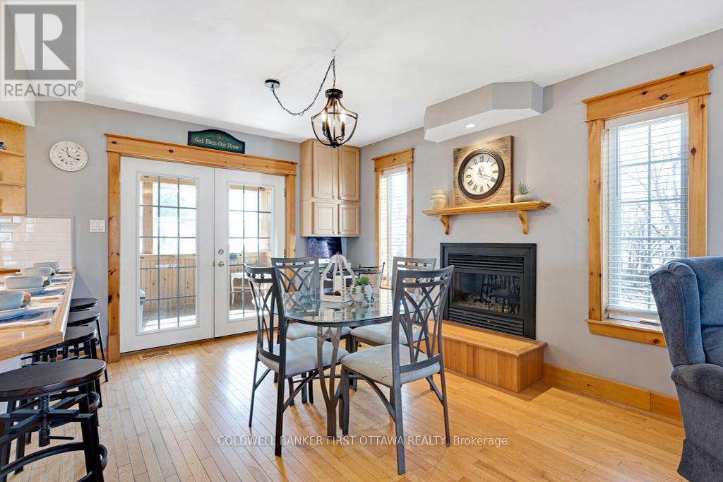 237 WAYSIDE DRIVE