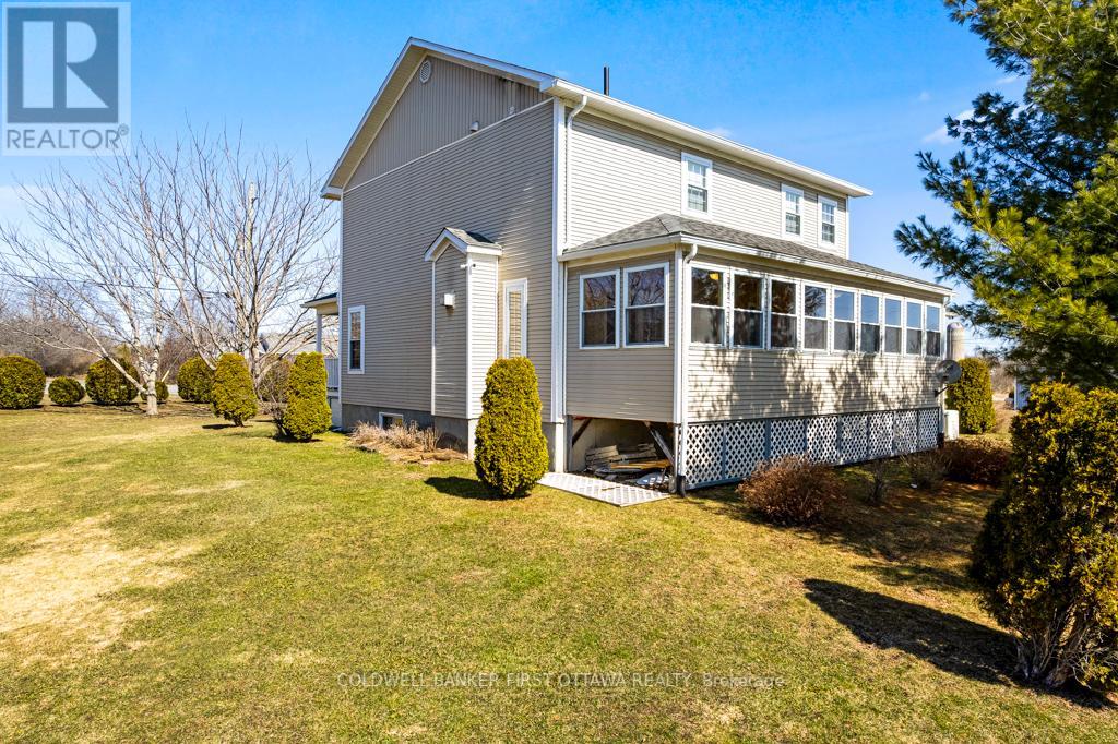 237 WAYSIDE DRIVE