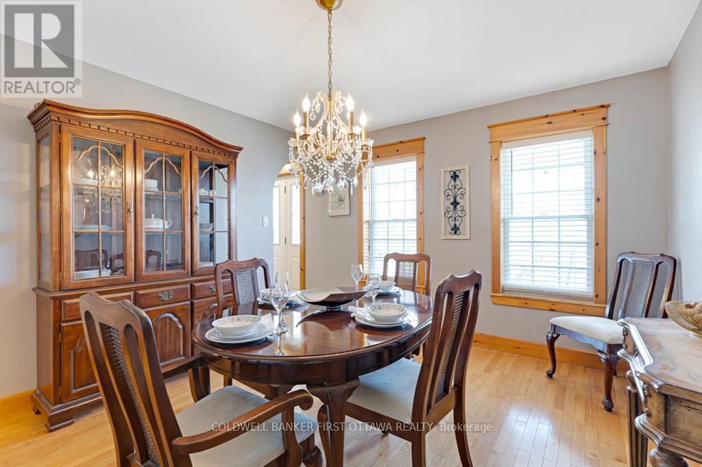 237 WAYSIDE DRIVE