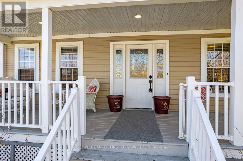 237 WAYSIDE DRIVE