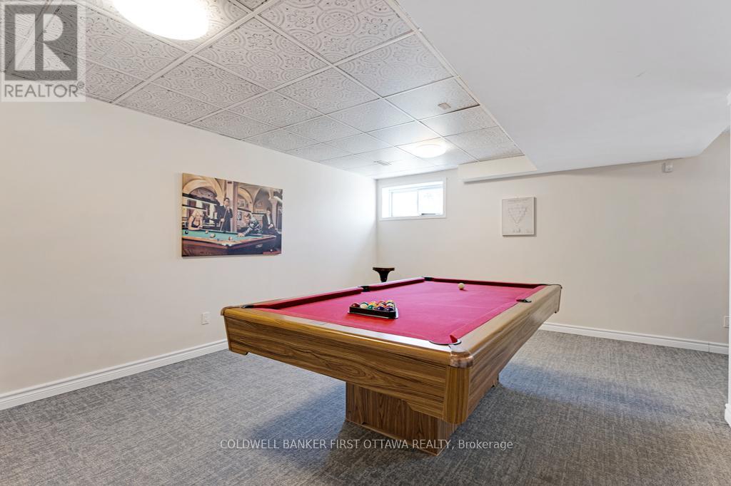 237 WAYSIDE DRIVE