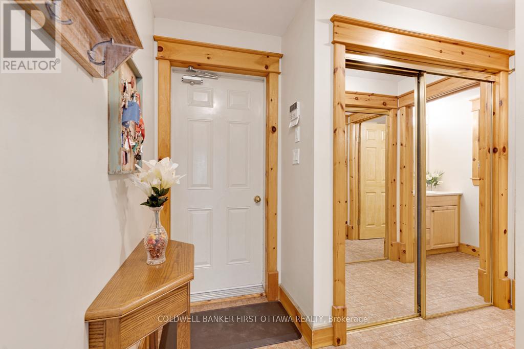 237 WAYSIDE DRIVE