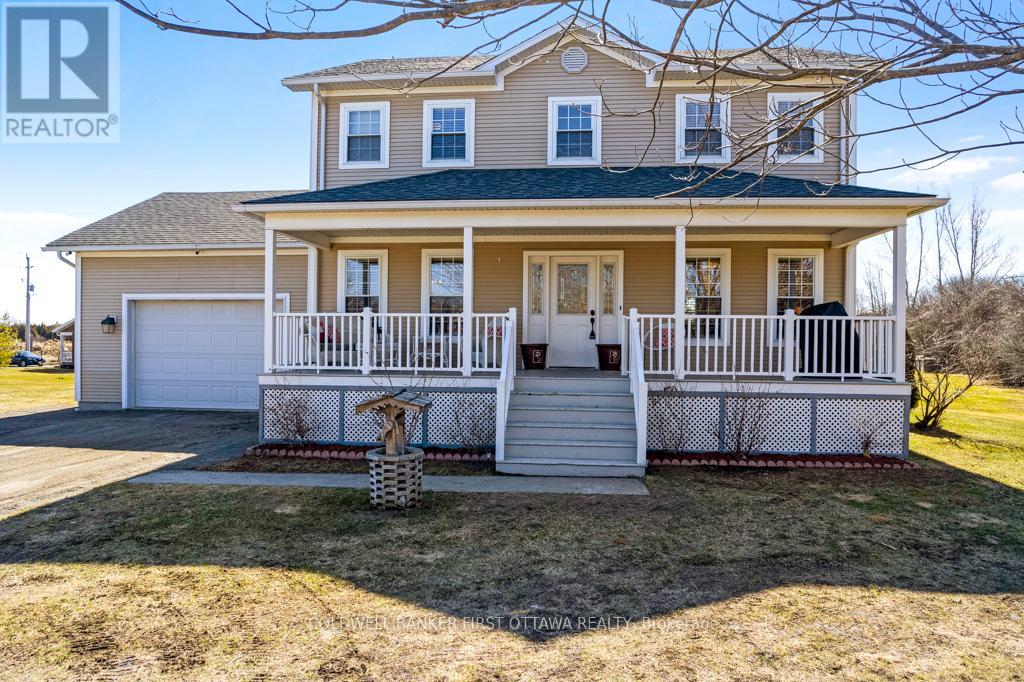 237 WAYSIDE DRIVE