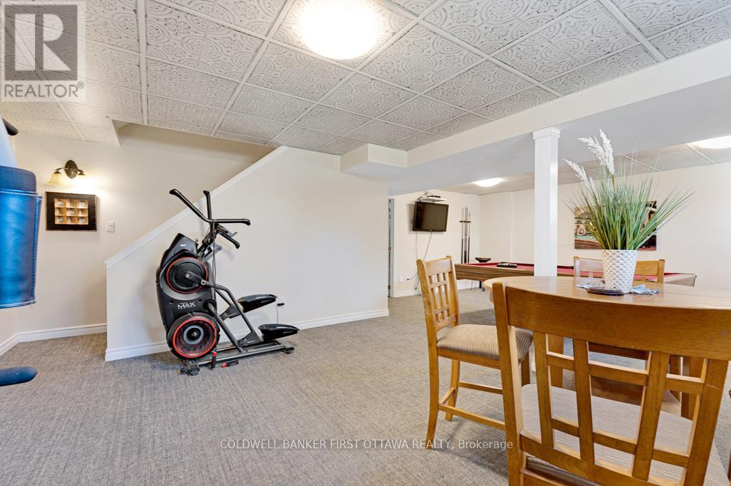 237 WAYSIDE DRIVE