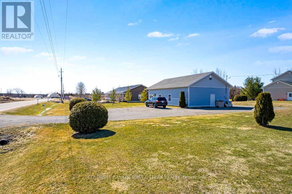 237 WAYSIDE DRIVE