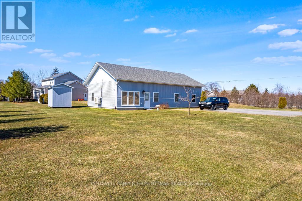 237 WAYSIDE DRIVE