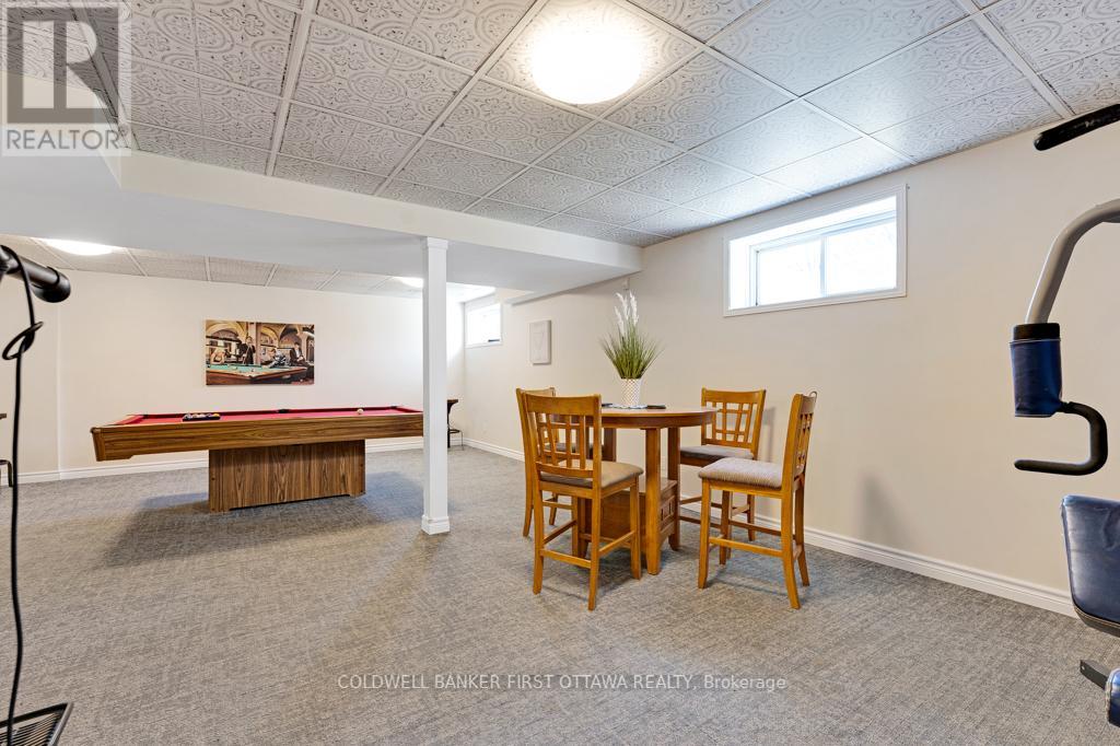 237 WAYSIDE DRIVE
