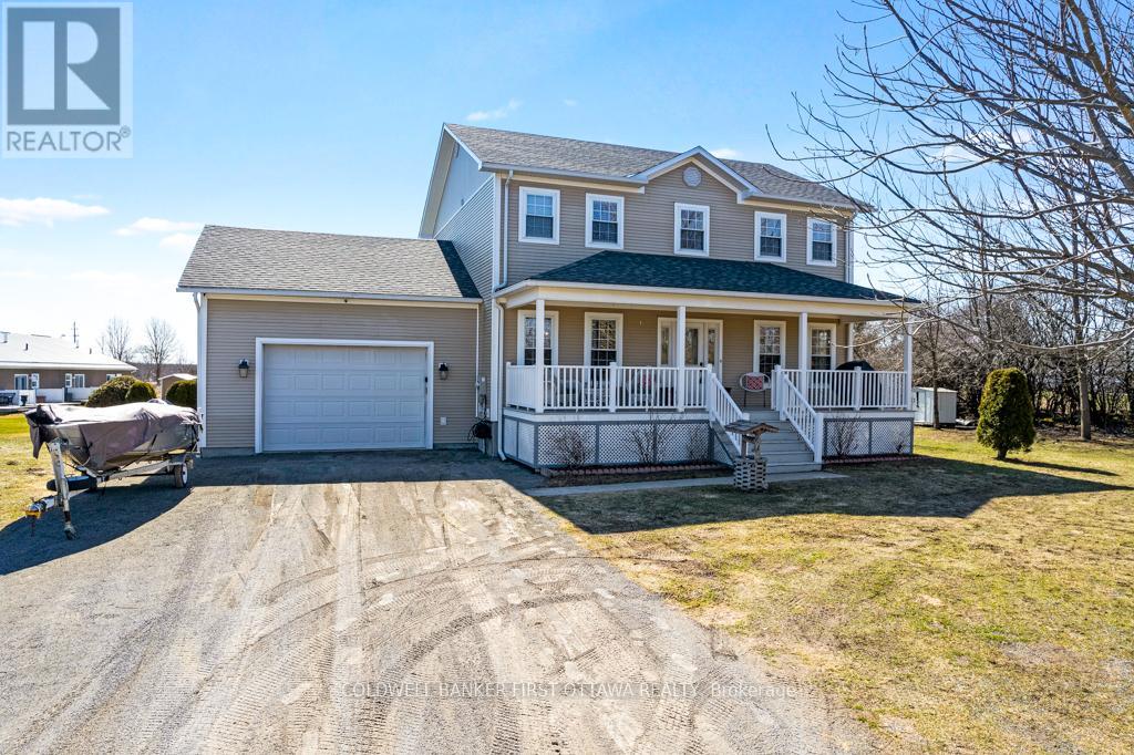 237 WAYSIDE DRIVE
